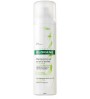 comprar acondicionador KLORANE CHAMPU SECO A LA LECHE DE AVENA 150 ML