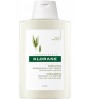 comprar acondicionador KLORANE CHAMPU A LA LECHE DE AVENA 400 ML