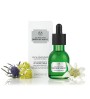 THE BODY SHOP SERUM DE JUVENTUD DROPS OF YOUTH 30 ML
