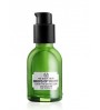 THE BODY SHOP EMULSION REFRESCANTE FPS 20 PA+ DROPS OF YOUTH 50 ML