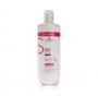 comprar acondicionador BONACURE COLOR FREEZE RICH CHAMPÚ PROTECTOR COLOR 1000 ML