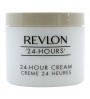 REVLON 24 HOUR CREAM 125 ML