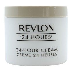 REVLON 24 HOUR CREAM 125 ML