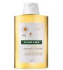 comprar acondicionador KLORANE CHAMPU A LA CAMOMILA 400 ML