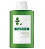 comprar acondicionador KLORANE CHAMPU A LA ORTIGA 400 ML