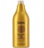 comprar acondicionador L´OREAL MYTHIC OIL CONDITIONER 750 ML