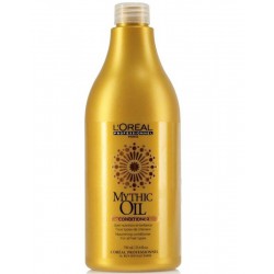 comprar acondicionador L´OREAL MYTHIC OIL CONDITIONER 750 ML