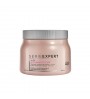 comprar acondicionador L'OREAL VITAMINO COLOR AOX MASCARILLA 500 ML