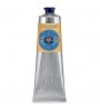 L´OCCITANE EN PROVENCE CREME POUR LES MAINS KARITÉ 150 ML