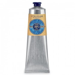 L´OCCITANE EN PROVENCE CREME POUR LES MAINS KARITÉ 150 ML