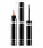 GUERLAIN LAPIZ DE CEJAS LA PETITE ROBE NOIR BROW DUO 10 LIGHT