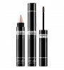 GUERLAIN LAPIZ DE CEJAS LA PETITE ROBE NOIR BROW DUO 20 DEEP