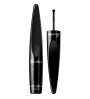 GUERLAIN LA PETITE ROBE NOIRE ROLL INK LINER 01 BLACK