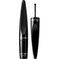 GUERLAIN LA PETITE ROBE NOIRE ROLL INK LINER 01 BLACK