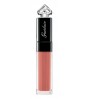 GUERLAIN LA PETITE ROBE NOIRE LIP COLOUR INK 112 NO FILTER