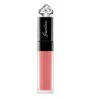 GUERLAIN LA PETITE ROBE NOIRE LIP COLOUR INK 113 CANDID