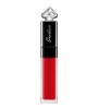 GUERLAIN LA PETITE ROBE NOIRE LIP COLOUR INK 120 EMPOWERED