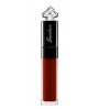 GUERLAIN LA PETITE ROBE NOIRE LIP COLOUR INK 122 DARK SIDED
