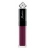 GUERLAIN LA PETITE ROBE NOIRE LIP COLOUR INK 162 TRENDY