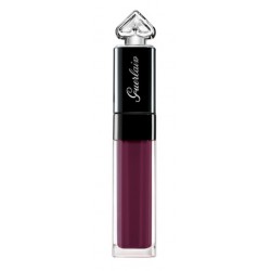 GUERLAIN LA PETITE ROBE NOIRE LIP COLOUR INK 162 TRENDY