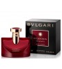 comprar perfumes online BVLGARI SPLENDIDA MAGNOLIA SENSUEL EDP 50 ML mujer