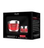 OLAY REGENERIST 3 AREAS DE CUIDADOS CREMA NOCHE 50 ML  + MINI 15 ML SET REGALO