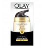 Comprar tratamientos online OLAY TOTAL EFFECTS X 7 CREMA DIA ANTIEDAD SPF 15 50 ML NUEVO FORMATO