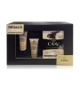 Comprar tratamientos online OLAY TOTAL EFFECTS X 7 CREMA NOCHE 37 ML + 2 X TOTAL EFFECTS DIA 7 ML SET REGALO