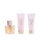 comprar perfumes online ACQUA DI PARMA IRIS NOBILE EDP 50 ML + SHOWER GEL 50 ML + BODY CREAM 50 ML SET REGALO mujer