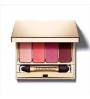 CLARINS PALETTE 4 COULEURS 07 LOVLEY ROSE danaperfumerias.com