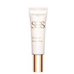 CLARINS SOS PRIMER PREBASE DE MAQUILLAJE 00 UNIVERSAL LIGHT 30 ML