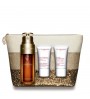 CLARINS DOBLE SERUM SET REGALO