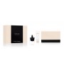 comprar perfumes online NARCISO RODRIGUEZ NARCISO EDT 50 ML + B/L 75 ML + NECESER SET REGALO mujer
