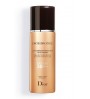 CHRISTIAN DIOR - DIOR BRONZE - ACEITE  BRONCEADOR PROTECTOR PARA CUERPO Y ROSTRO SPF15 125ML