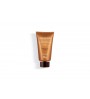 CHRISTIAN DIOR BRONZE AFTER SUN BAUME DE MONOI 150 ML