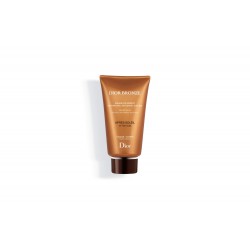 CHRISTIAN DIOR BRONZE AFTER SUN BAUME DE MONOI 150 ML