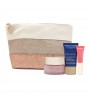 CLARINS MULTI ACTIVE SET REGALO