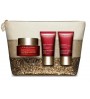 CLARINS MULTI INTENSIVE CREMA DE ALTA EXIGENCIA SET