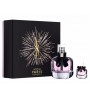 comprar perfumes online YVES SAINT LAURENT MON PARIS EDP 50 ML + MINI 7.5 ML SET REGALO mujer