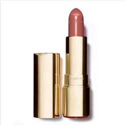 CLARINS JOLI ROUGE 758 SANDY PINK danaperfumerias.com