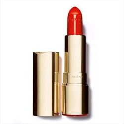 CLARINS JOLI ROUGE 761 SPICY CHILI danaperfumerias.com