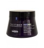 comprar acondicionador L'OREAL PRO FIBRE RECONSTRUCT MASQUE 200 ML