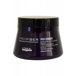 comprar acondicionador L'OREAL PRO FIBRE RECONSTRUCT MASQUE 200 ML