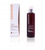 LANCASTER 365 SKIN REPAIR YOUTH RENEWAL SERUM 100 ML TAMAÑO PROMOCIONAL danaperfumerias.com/es/