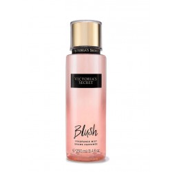 comprar perfumes online VICTORIA'S SECRET BLUSH BODY MIST 250 ML mujer