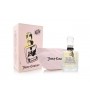 comprar perfumes online JUICY COUTURE EDP 100 ML + NECESER SET REGALO mujer