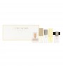 comprar perfumes online ESTEE LAUDER TRAVEL THE FRAGANCE COLLECTION MINIATURAS X 5 UDS mujer