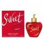 comprar perfumes online LOLITA LEMPICKA SWEET EDP 50 ML mujer