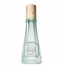 BENEFIT INSTANT COMEBACK SERUM PARA EL ROSTRO 30 ML
