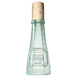 BENEFIT INSTANT COMEBACK SERUM PARA EL ROSTRO 30 ML